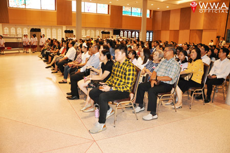 Open House (73)